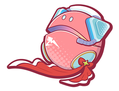 さくらみこ ハロ