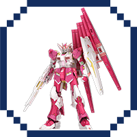 νガンダム【さくらみこVer.】サムネ1