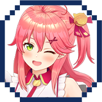 さくらみこサムネ1