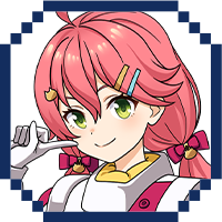 さくらみこサムネ2