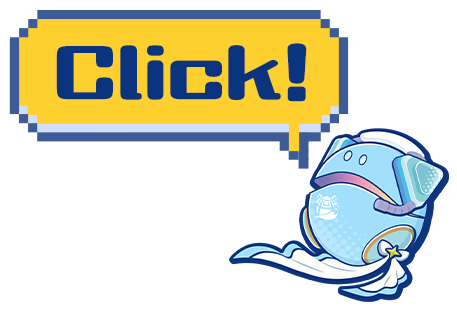 click!