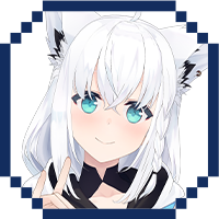 白上フブキサムネ1