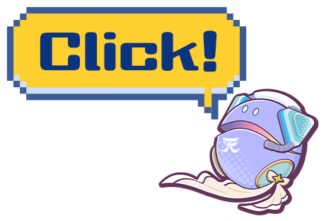 click!
