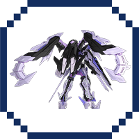 ガンダムアストレイ ゴールドフレーム天ミナ【轟はじめVer.】サムネ2