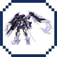 ガンダムアストレイ ゴールドフレーム天ミナ【轟はじめVer.】サムネ1