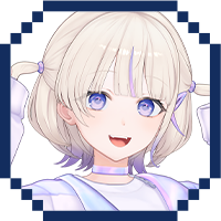 轟はじめサムネ1