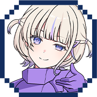 轟はじめサムネ2