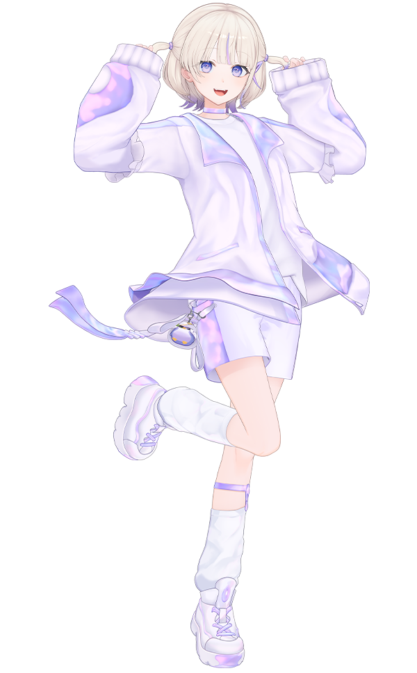 轟はじめ 1