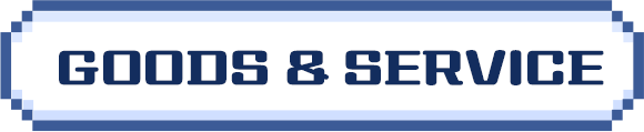 GOODS&SERVICE