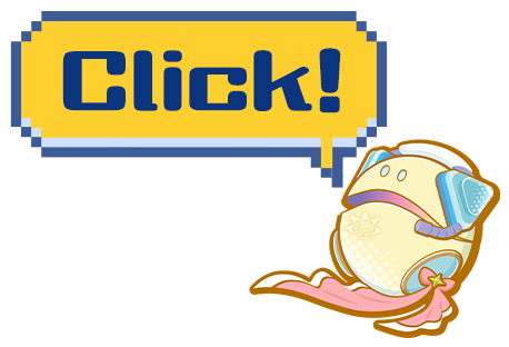 click!