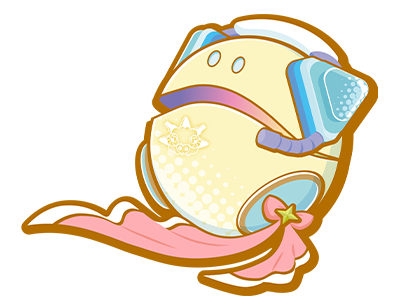 角巻わため ハロ