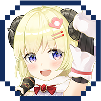 角巻わためサムネ1