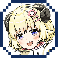 角巻わためサムネ2