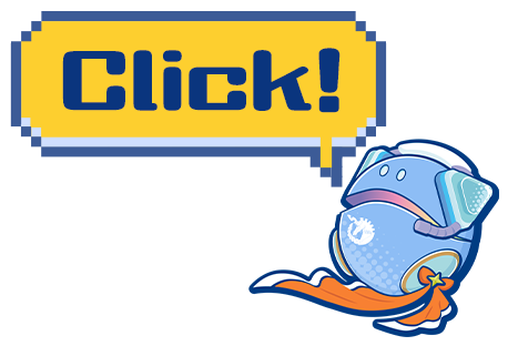 click!