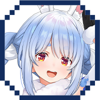 兎田ぺこらサムネ1