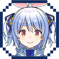 兎田ぺこらサムネ2