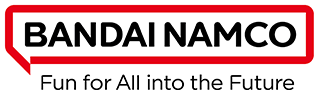 BANDAI NAMCO