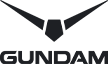 GUNDAM Official Website
