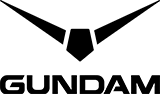 GUNDAM Official Website