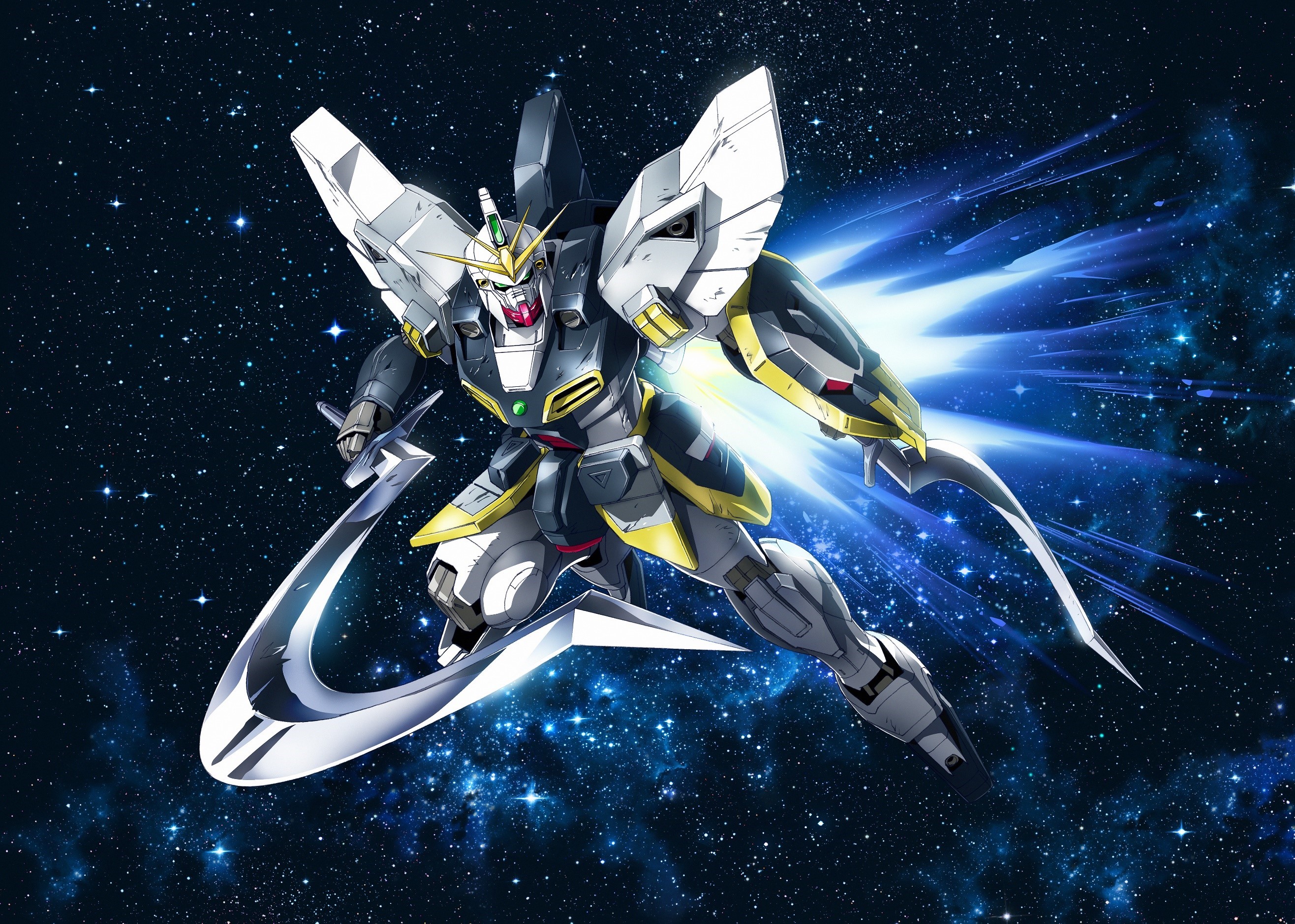 Displate メタルポスター ガンダムサンドロック