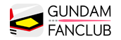 GUNDAM FUN CLUB