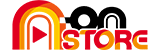 A-ON STORE