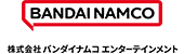BANDAI NAMCO