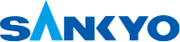 株式会社SANKYO