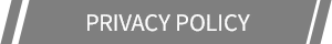 PRIVACY POLICY