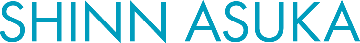 SHINN ASUKA
