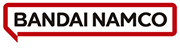 BANDAI NAMCO
