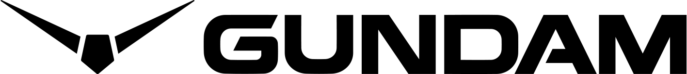 GUNDAM Official Website