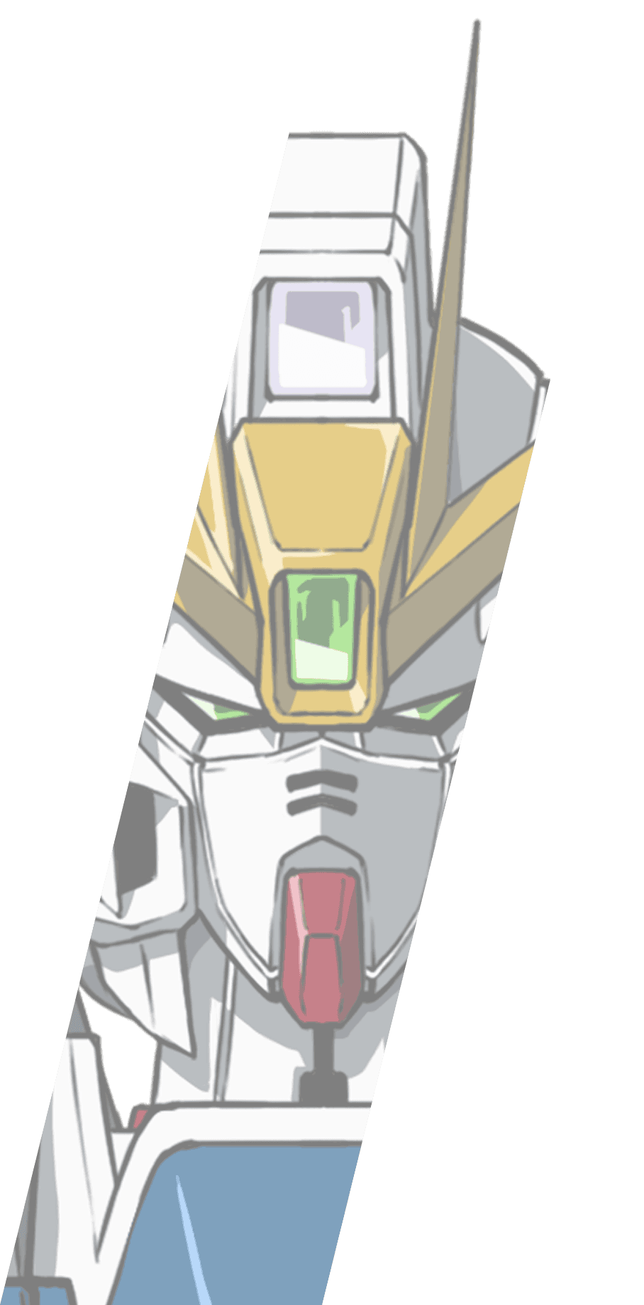 top-mecha-image