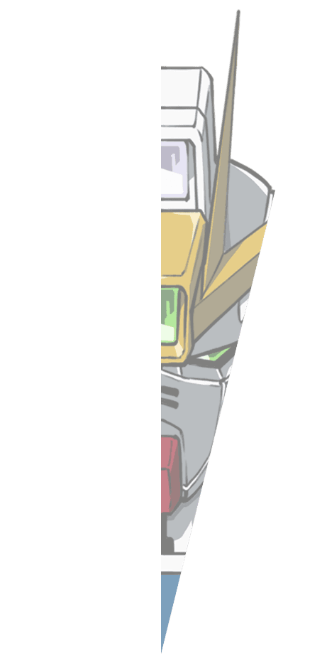 top-mecha-image