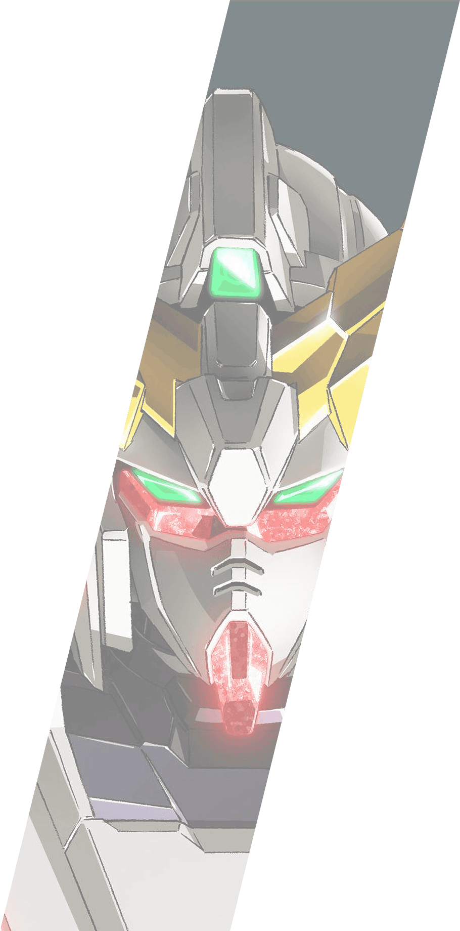 top-mecha-image