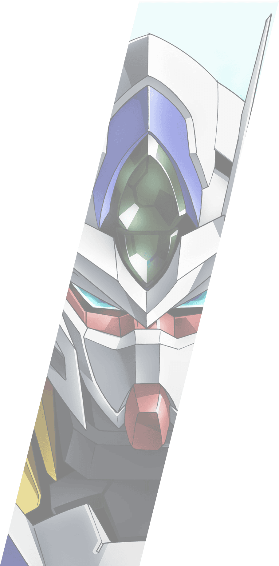 top-mecha-image