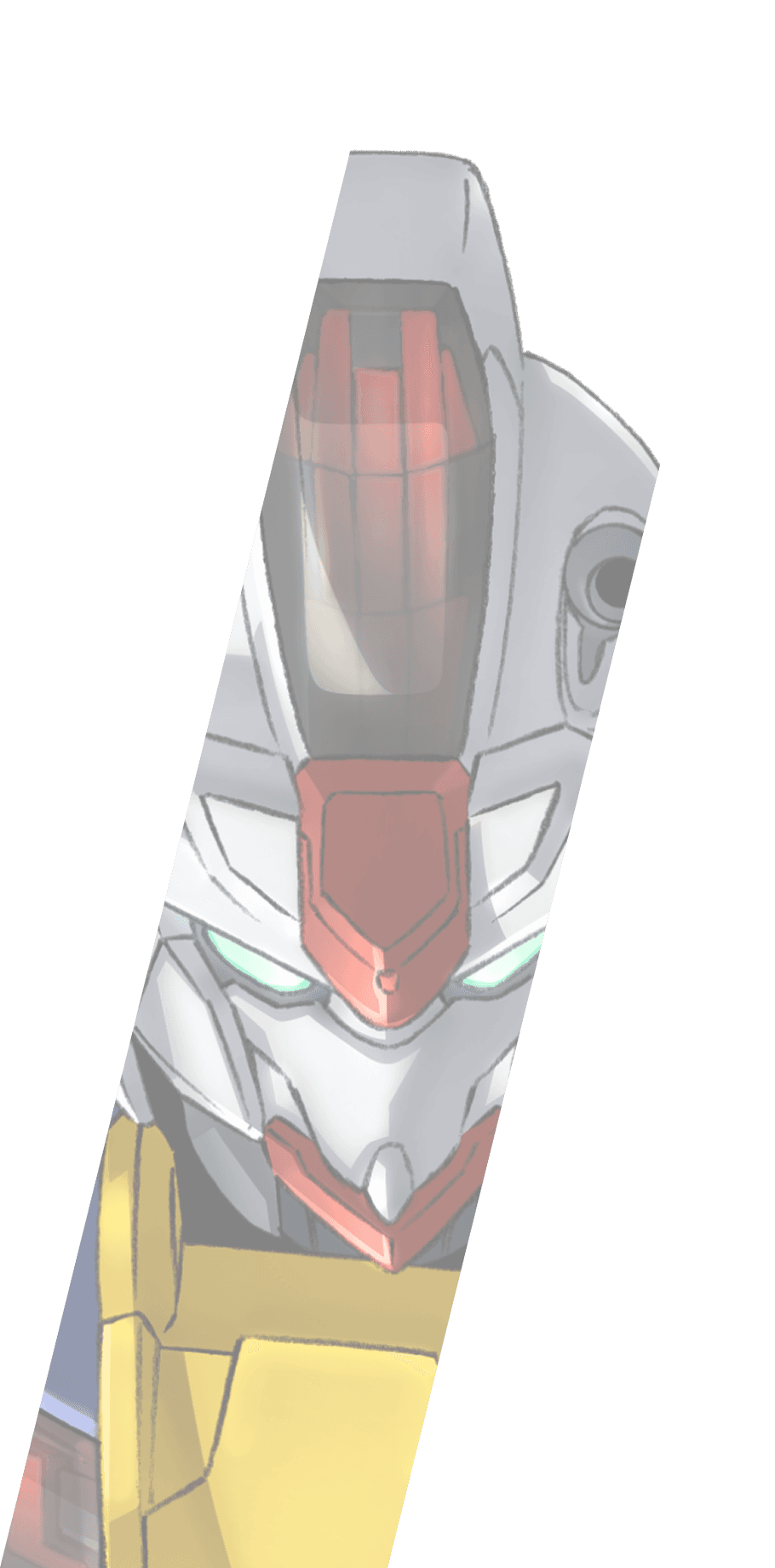 top-mecha-image