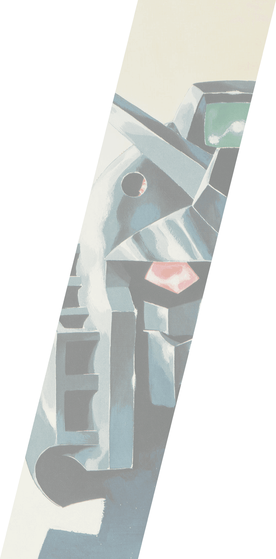 top-mecha-image