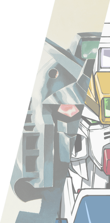 top-mecha-image