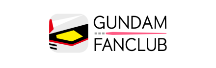GUNDAM FANCLUB