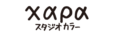 株式会社カラー