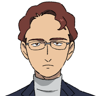 カムラン・ブルーム