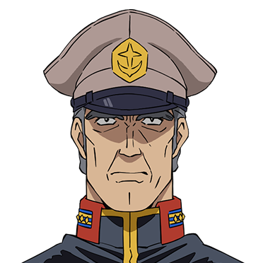 パオロ・カシアス