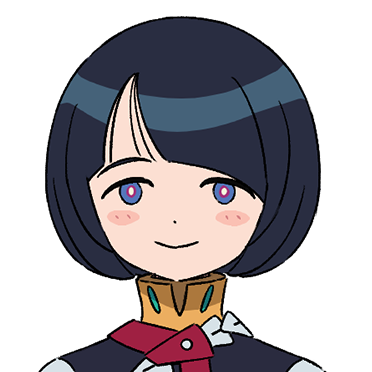 シイコ・スガイ