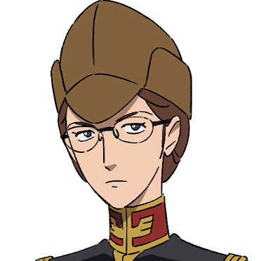 シムス・アル・バハロフ