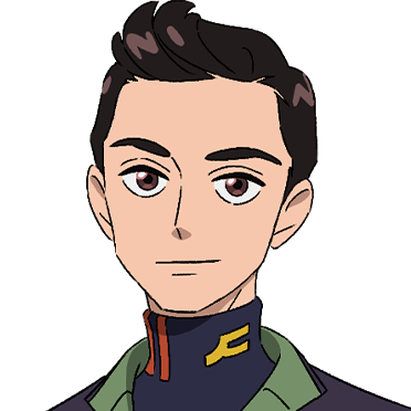 ミゲル・セルベート