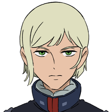 ゲーツ・キャパ