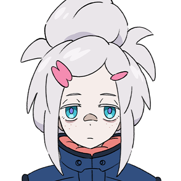 ドゥー・ムラサメ