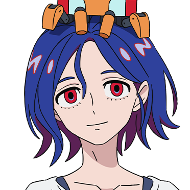 シュウジ・イトウ