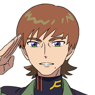 エグザベ・オリベ